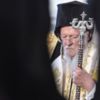 Константинополь підтвердив рішення дати автокефалію українській церкві