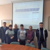 Відбувся навчальний семінар щодо реалізації регуляторної політики