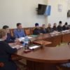 Спільними зусиллями ми збережемо громадянську злагоду в суспільстві