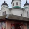 У Ніжині в приміщенні, яке колись належало бабусі видатного конструктора, планують створити музей родини Корольова