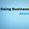 Рейтинг Regional Doing Business 2018: Чернігівщина – один з найкомфортніших регіонів України для ведення бізнесу