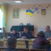 Сергій Сергієнко: Якнайшвидше необхідно відновити житло в постраждалих селах