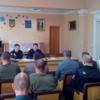 Газопостачання в місті Ічня відновлено