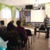 Субсидії чи термомодернізація – як обрати вірний шлях