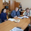 Кожна новостворена громада має бути самодостатньою