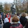 Відбулась екскурсія вихідного дня історичною частиною Прилук