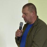 Володимир Хольченков
