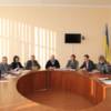 Визначили напрямки розвитку профспілкової освіти на новий навчальний рік
