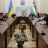 Тристороння соціально-економічна рада - якісний регіональний майданчик комунікації