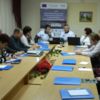 Мешканці транскордонного району Чернігівщини знають, як впливати на якість води