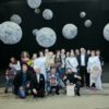 Закінчилися 26-ті