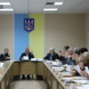 Чергове засідання виконавчого комітету Ніжинської міськради