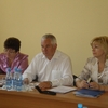 Турбота про літнє оздоровлення дітей