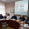 Відбулося засідання круглого столу