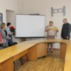 У Чернігівській ОДА нове призначення