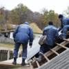 Упродовж минулого тижня рятувальники Чернігівщини врятували 1 особу та 59 разів залучались до ліквідації надзвичайних подій і надання допомоги громадянам