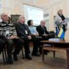 Європейський союз зміцнює місцеву музейну спільноту