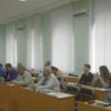 На засіданні виконавчого комітету вирішувалися нагальні питання для Прилук