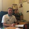 В онкодиспансері проведена