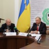 Ботулізм: що треба знати, щоб не захворіти