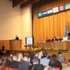 Права і свободи людини та їх забезпечення в умовах несвободи