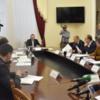 Боржникові зі сплати земельного податку надали час розрахуватись із міським бюджетом