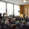 Комунальне підприємство