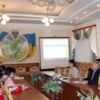 Визначено переможців журналістського конкурсу з тематики децентралізації