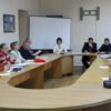 Громадськість турбує подальша доля РЛП