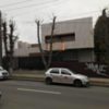 На батька мера Чернігова оформили 800