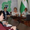 Наталія Федорович: Без створення простору ненасильницького спілкування діти не матимуть перспективи