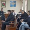 Відбулось чергова робоча зустріч з питань оптимізації освіти Менської ОТГ