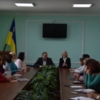 Три громади Чернігівщини стали учасниками пілотного проекту щодо оцінки ефективності фінансового менеджменту
