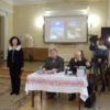 Відбулася презентація книги