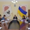 Проекти міського бюджету та Програми економічного та соціального розвитку Чернігова обговорили на засіданні робочої групи