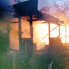 Впродовж минулих вихідних вогнеборці Чернігівщини ліквідували 14 пожеж