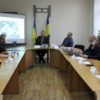 У Чернігові відзначають День Гідності та Свободи