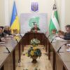 На Чернігівщині придбають житло для двох ДБСТ та особи з числа дітей-сиріт