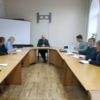 Про компроміси пасажирів і перевізників та посилений контроль за якістю обслуговування