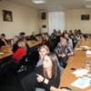 Молоді, медіаграмотні та креативні