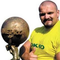 Василь Вірастюк