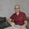 Лікарі-травматологи опанували методику виконання складних операцій
