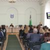Оздоровлення та відпочинок дітей: підсумки-2018 та плани-2019
