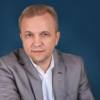 Чому об’єднання міста та села – це союз на перспективу та розвиток?