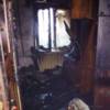 Упродовж минулих вихідних днів вогнеборці Чернігівщини ліквідували 13 пожеж, одну людину врятовано