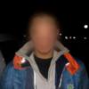Патрульні виявили чернігівця, якого розшукувала поліція