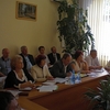 Про підсумки виконання бюджету обласного відділення Фонду