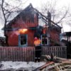 Упродовж минулої доби вогнеборці Чернігівщини ліквідували 7 пожеж