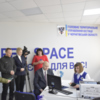 У Чернігові у