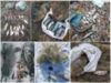 Чернігівський рибоохоронний патруль у листопаді виявив 102 порушення рибоохоронного законодавства